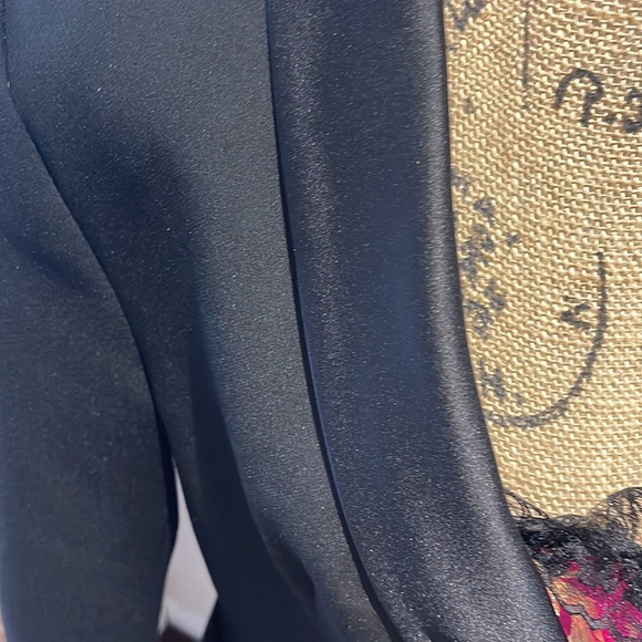 Ladies tuxedo - Picture 4 of 11